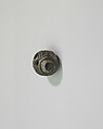 Composite eye bead, Glass